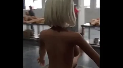 XNXX