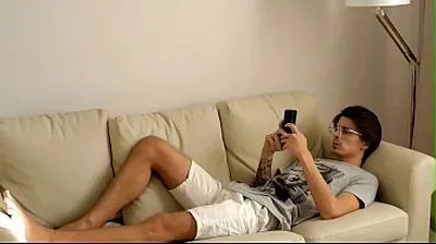 XNXX