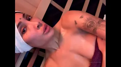 XNXX