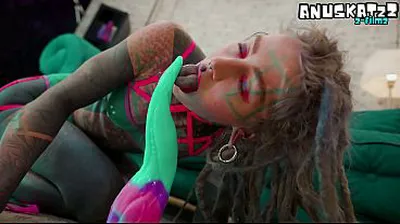 XNXX