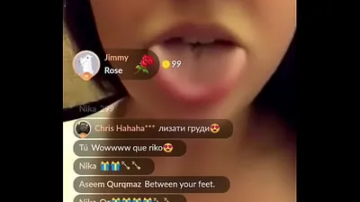 XNXX