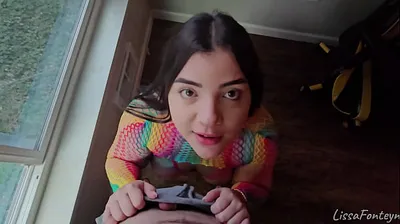 XNXX