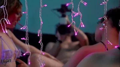 XNXX