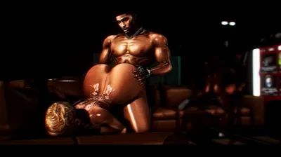 XNXX