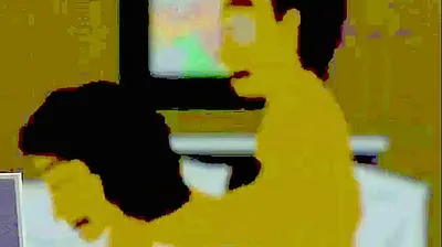 XNXX