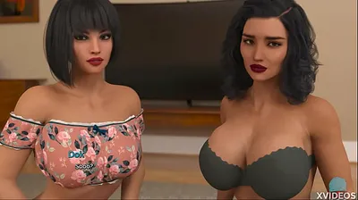 XNXX