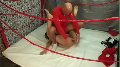 XNXX