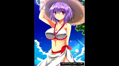 XNXX
