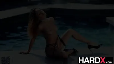 XNXX
