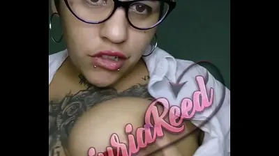 XNXX