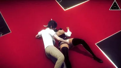 XNXX