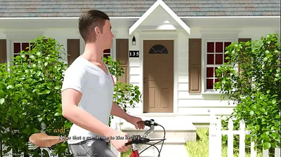 XNXX