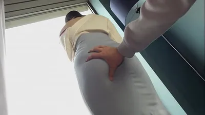 XNXX