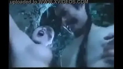 XNXX