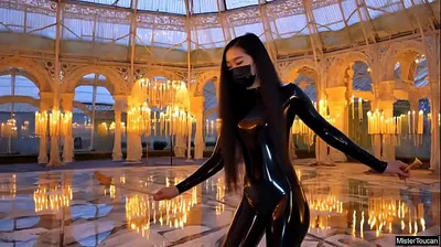 XNXX
