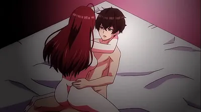 XNXX