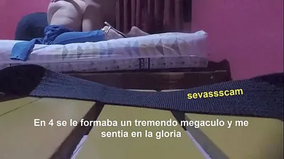 XNXX