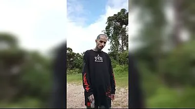 XNXX