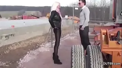 XNXX