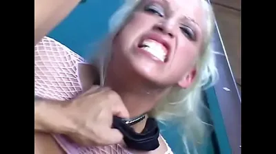 XNXX