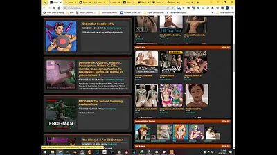 XNXX