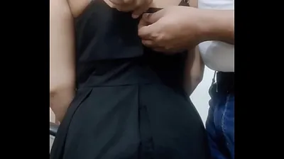 XNXX