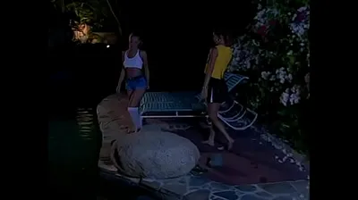 XNXX