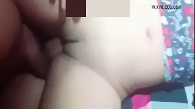 XNXX