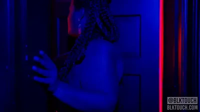 XNXX