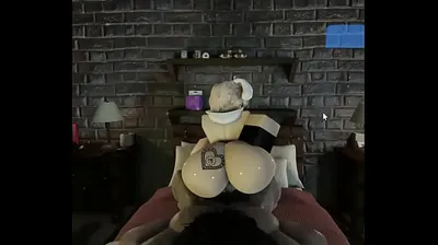 XNXX