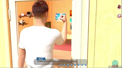 XNXX