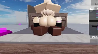 XNXX