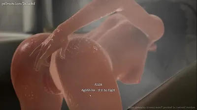 XNXX