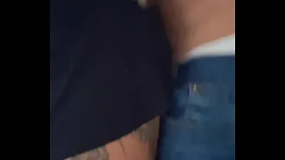 XNXX