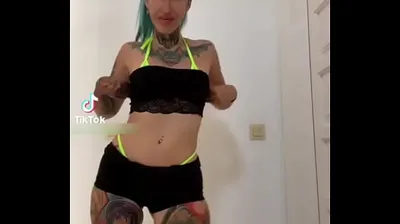 XNXX