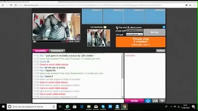 XNXX