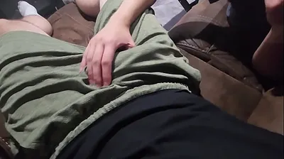 XNXX