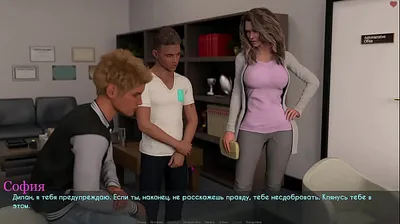 XNXX