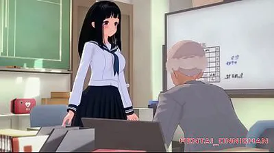 XNXX