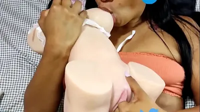 XNXX