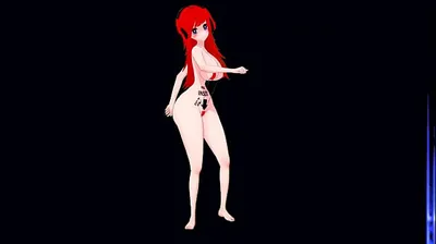 XNXX