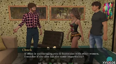 XNXX