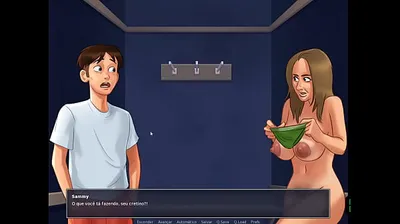 XNXX