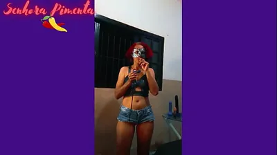 XNXX