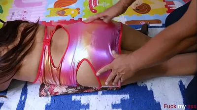 XNXX