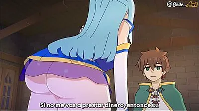 XNXX