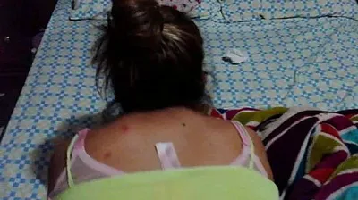 XNXX