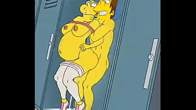 XNXX