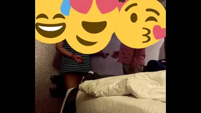 XNXX