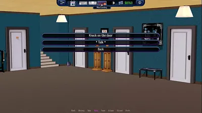 XNXX